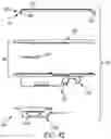 Fig. 33 - Infant chairs