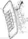 Fig. 35 - Infant chairs