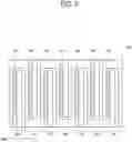 Fig. 06 - Wine storage apparatus