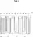 Fig. 07 - Wine storage apparatus
