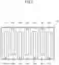 Fig. 08 - Wine storage apparatus
