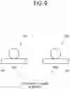 Fig. 10 - Wine storage apparatus