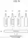 Fig. 15 - Wine storage apparatus