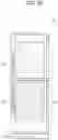 Fig. 17 - Wine storage apparatus