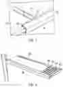 Fig. 05 - Accessory shelf rail system