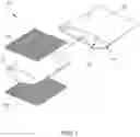 Fig. 02 - Antimicrobial washable pillow