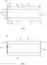 Fig. 02 - Bottom-fitted sheet and method of making
