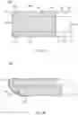 Fig. 04 - Bottom-fitted sheet and method of making