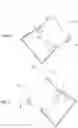 Fig. 03 - Carafe for dispensing hot and cold liquid
