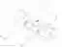 Fig. 01 - Eating utensil support assembly
