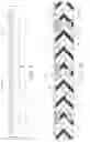 Fig. 06 - Eating utensil support assembly