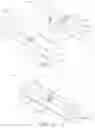 Fig. 07 - Eating utensil support assembly