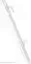 Fig. 01 - Reusable and washable straw