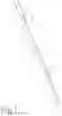 Fig. 02 - Reusable and washable straw