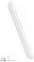 Fig. 08 - Reusable and washable straw