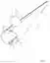 Fig. 13 - Reusable and washable straw
