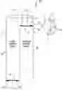 Fig. 01 - Drinking straw