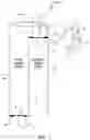 Fig. 02 - Drinking straw
