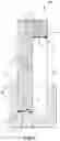 Fig. 03 - Drinking straw