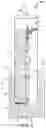 Fig. 04 - Drinking straw