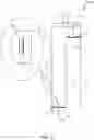 Fig. 05 - Drinking straw