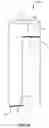 Fig. 07 - Drinking straw
