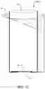 Fig. 11 - Drinking straw