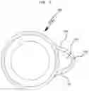 Fig. 04 - CUP HANDLE HAVING MULTIDIRECTIONAL FINGER INSERTION HOLES