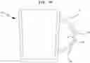 Fig. 08 - CUP HANDLE HAVING MULTIDIRECTIONAL FINGER INSERTION HOLES