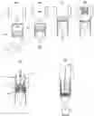 Fig. 01 - COFFEE BREWING APPARATUS