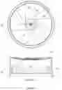 Fig. 02 - COFFEE BREWING APPARATUS