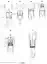 Fig. 04 - COFFEE BREWING APPARATUS