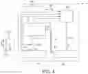 Fig. 05 - Liquid container, beverage production system and method for detecting one or a plurality of liquid filling levels of a container