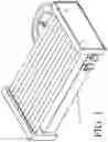 Fig. 02 - Extended life roller grill