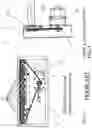 Fig. 03 - Extended life roller grill