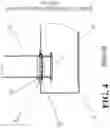 Fig. 04 - Extended life roller grill