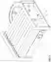 Fig. 05 - Extended life roller grill