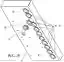 Fig. 11 - Extended life roller grill