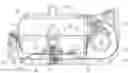 Fig. 01 - Hot-air cooker