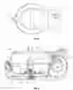 Fig. 02 - Hot-air cooker