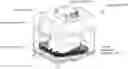 Fig. 01 - Variable capacity oven