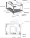 Fig. 30 - Variable capacity oven