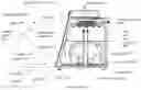 Fig. 32 - Variable capacity oven