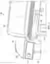 Fig. 02 - BATTERY ENABLED PELLET GRILL