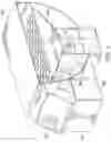 Fig. 04 - BATTERY ENABLED PELLET GRILL