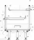 Fig. 01 - Fire pit systems and methods of making and using the same