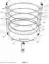 Fig. 02 - Fire pit systems and methods of making and using the same