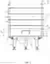 Fig. 04 - Fire pit systems and methods of making and using the same