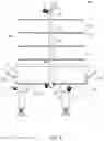 Fig. 05 - Fire pit systems and methods of making and using the same