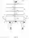 Fig. 06 - Fire pit systems and methods of making and using the same